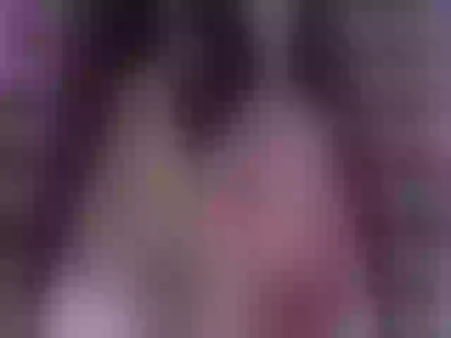 Live sex webcam photo for AgathaBlair #277052099