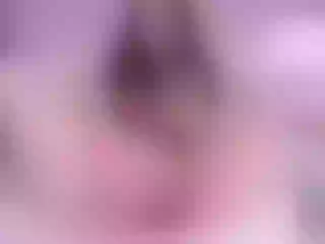 Live sex webcam photo for AgathaBlair #277090086