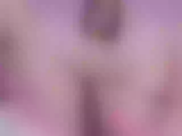 Live sex webcam photo for AgathaBlair #277117943