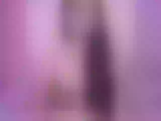 Live sex webcam photo for AgathaBlair #277137403