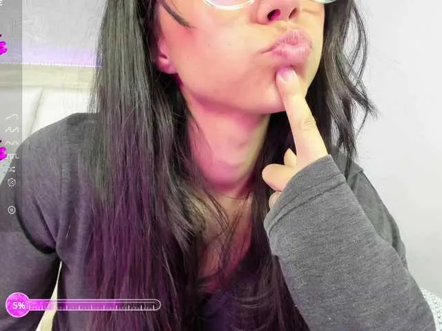 Live sex webcam photo for AgathaBlair #277151508