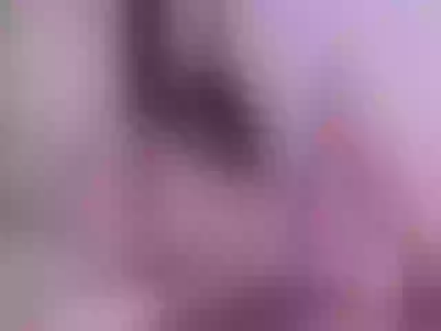 Live sex webcam photo for AgathaBlair #277192957