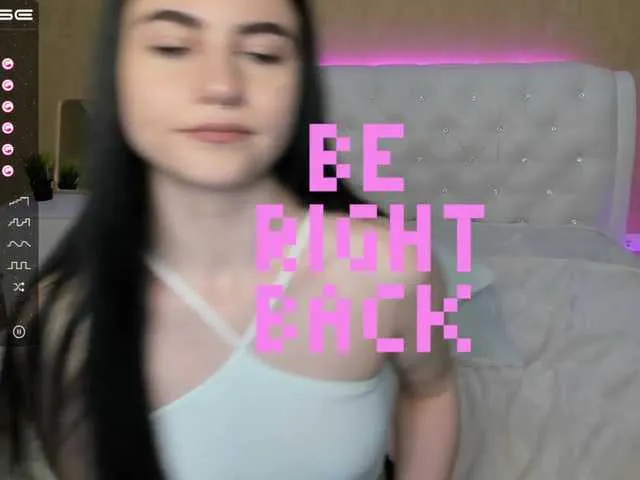 Live sex webcam photo for AgathaBlake #273442449