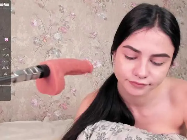 Live sex webcam photo for AgathaBlake #274018124