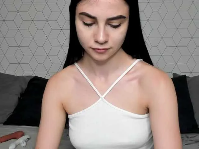 Live sex webcam photo for AgathaBlake #274230003