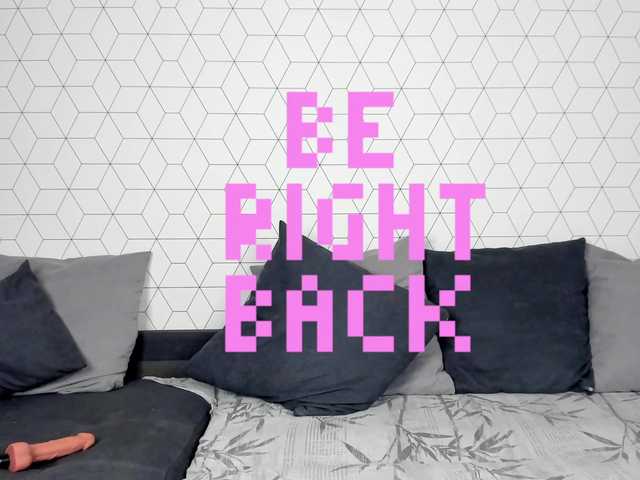 Live sex webcam photo for AgathaBlake #274308681