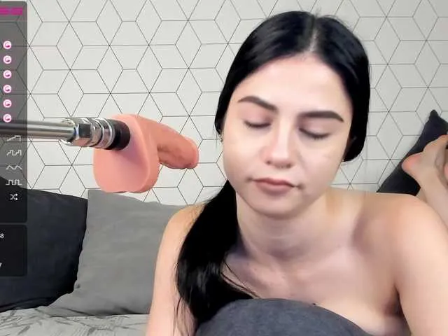 Live sex webcam photo for AgathaBlake #274318878