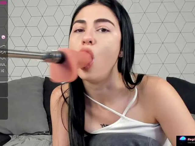 Live sex webcam photo for AgathaBlake #274381875