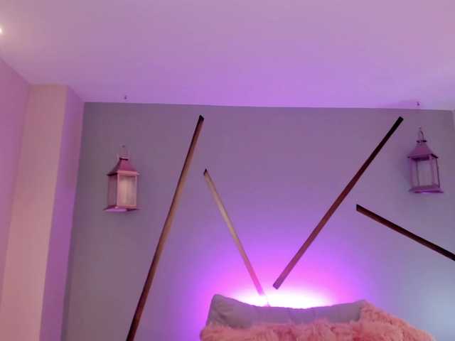 Live sex webcam photo for AgathaFiori #272058658