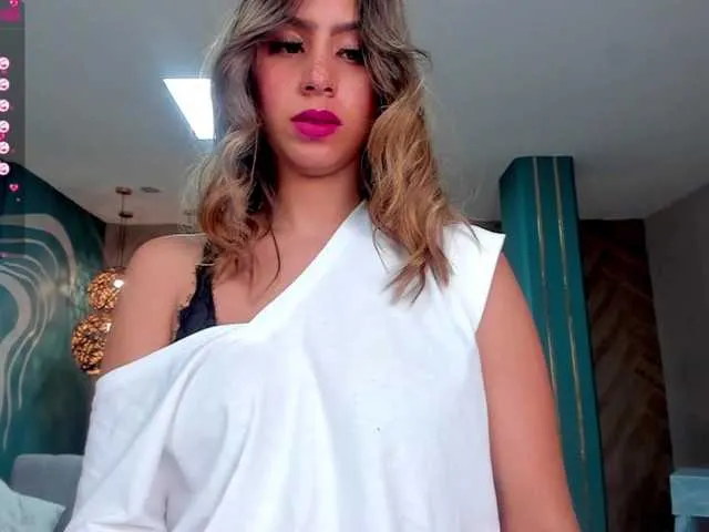 Live sex webcam photo for AgathaFiori #274128117