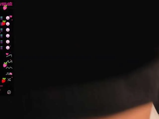 Live sex webcam photo for AgathaFiori #274374490