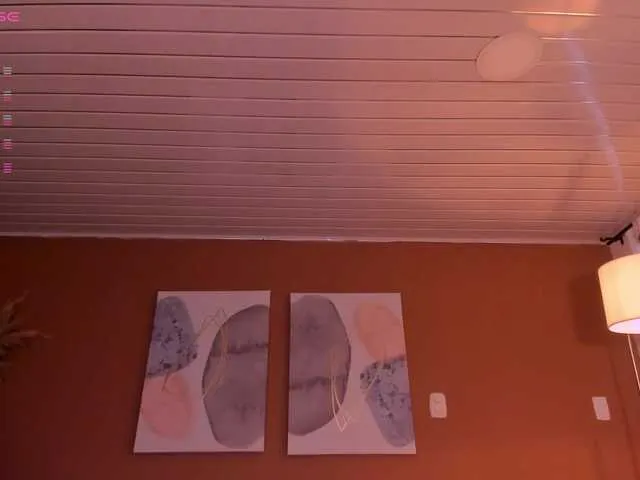 Live sex webcam photo for AgathaFiori #276668333