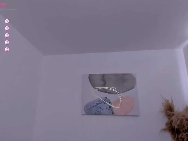 Live sex webcam photo for AgathaFiori #276881408