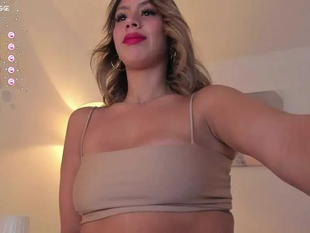 Live sex webcam photo for AgathaFiori #278062886