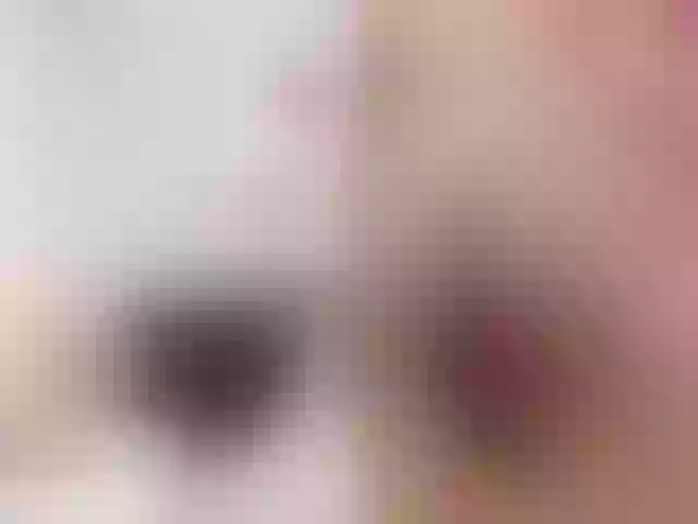 Live sex webcam photo for AgathaFox #272406685