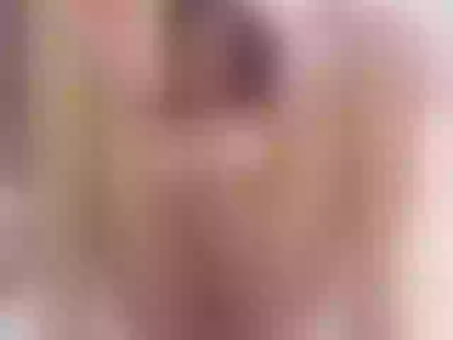 Live sex webcam photo for AgathaFox #272433696