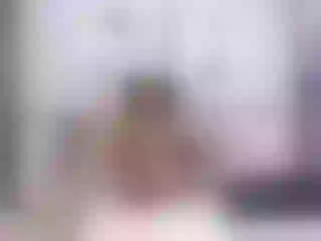 Live sex webcam photo for AgathaFox #272436865