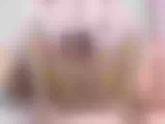 Live sex webcam photo for AgathaFox #272555045