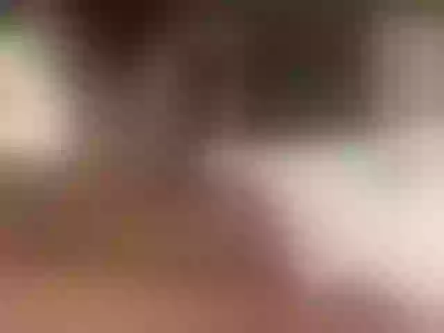 Live sex webcam photo for AgathaFox #272668906