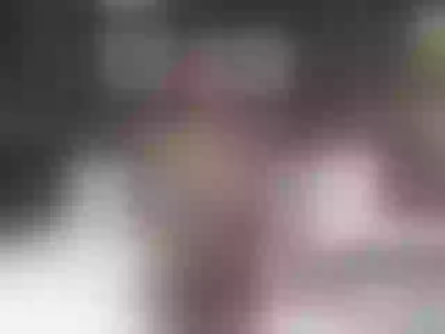 Live sex webcam photo for AgathaFox #272694842