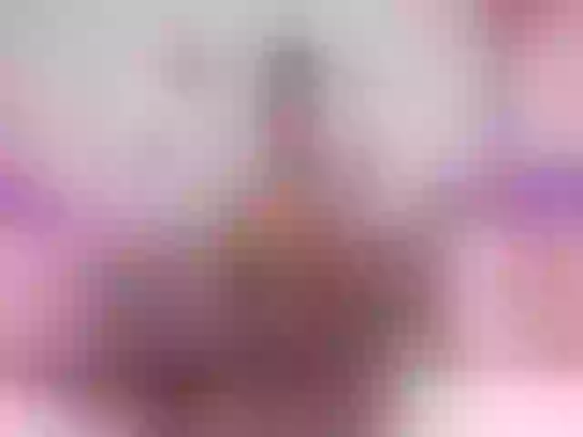 Live sex webcam photo for AgathaFox #272774540