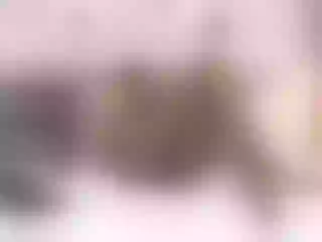 Live sex webcam photo for AgathaFox #272817495