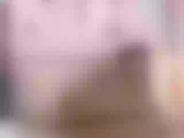 Live sex webcam photo for AgathaFox #272828979