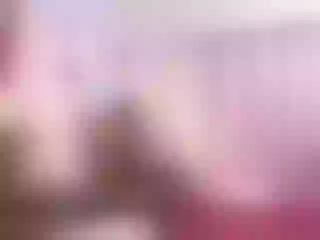 Live sex webcam photo for AgathaFox #272939541
