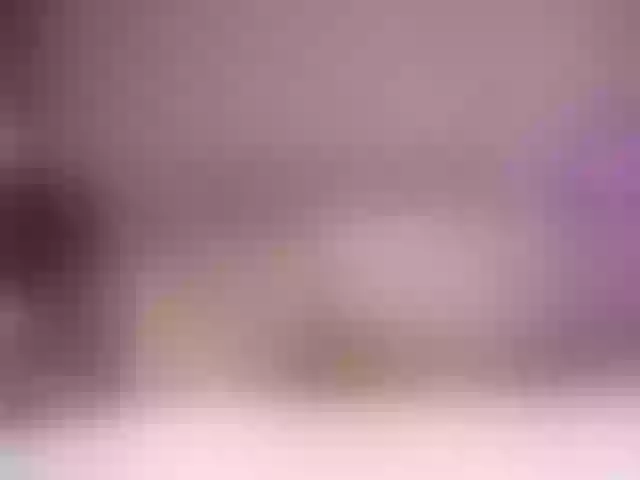 Live sex webcam photo for AgathaFox #272998840