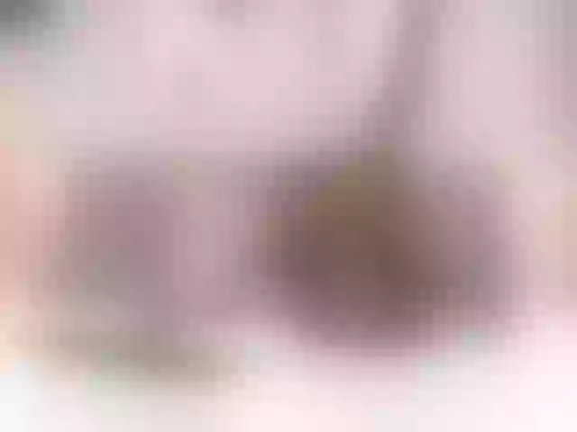 Live sex webcam photo for AgathaFox #273072303