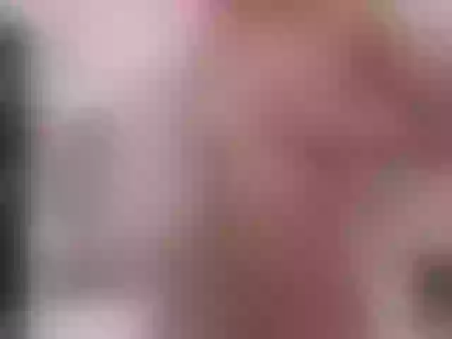 Live sex webcam photo for AgathaFox #273147732