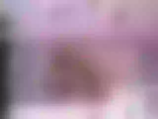 Live sex webcam photo for AgathaFox #273197380