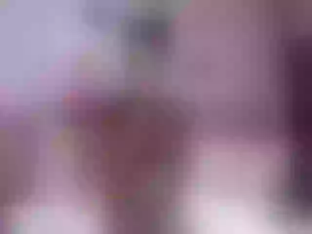 Live sex webcam photo for AgathaFox #273210075