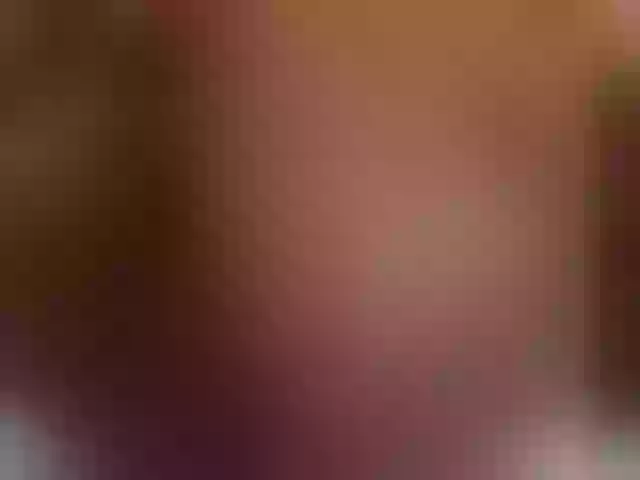 Live sex webcam photo for AgathaFox #273268645