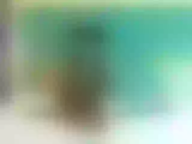 Live sex webcam photo for AgathaFox #273407049