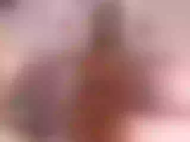 Live sex webcam photo for AgathaFox #273544639