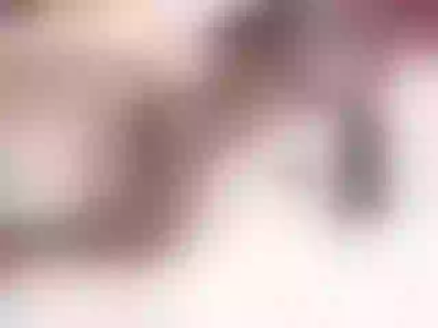 Live sex webcam photo for AgathaFox #273547559