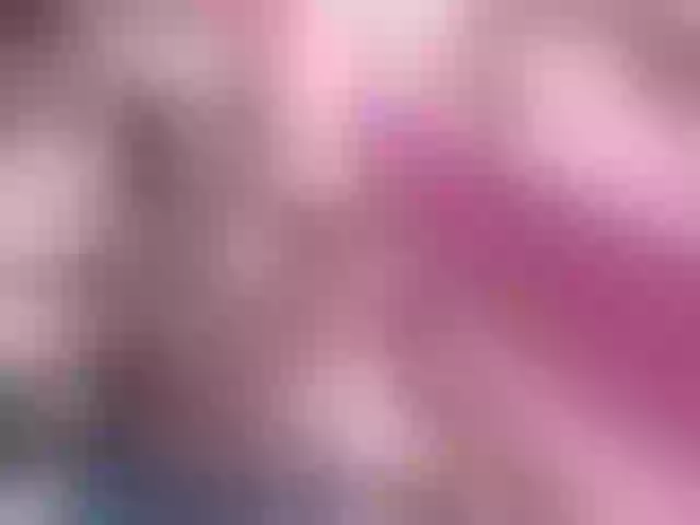 Live sex webcam photo for AgathaFox #273612952