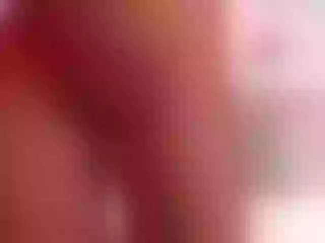 Live sex webcam photo for AgathaFox #273716834