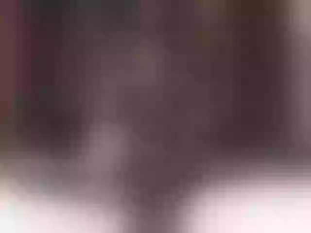 Live sex webcam photo for AgathaFox #273783433