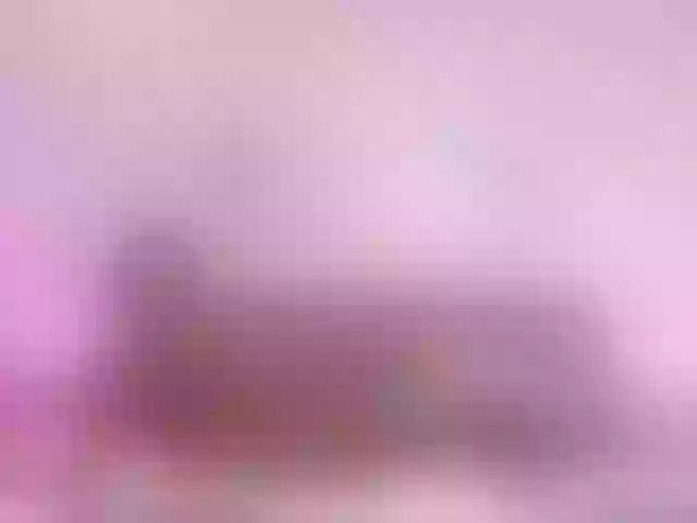 Live sex webcam photo for AgathaFox #274092362