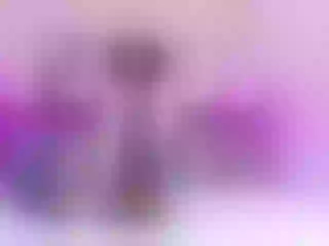 Live sex webcam photo for AgathaFox #274243120