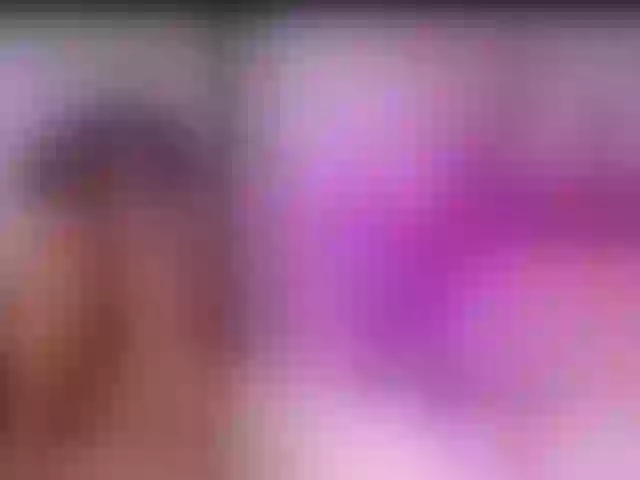 Live sex webcam photo for AgathaFox #274410045
