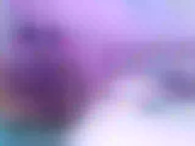 Live sex webcam photo for AgathaFox #274573224