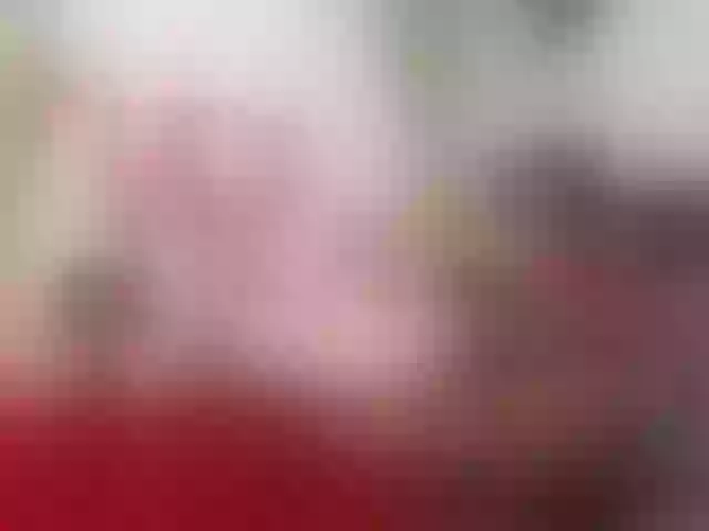 Live sex webcam photo for AgathaFox #274663907