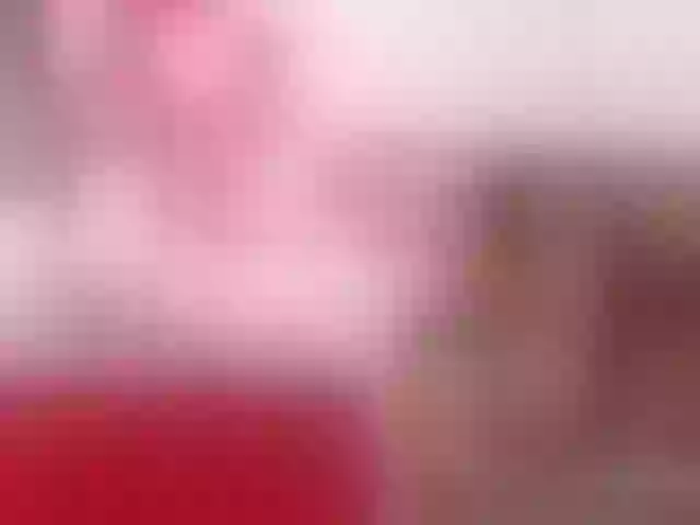 Live sex webcam photo for AgathaFox #274817095