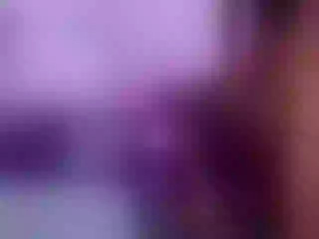 Live sex webcam photo for AgathaFox #274975840