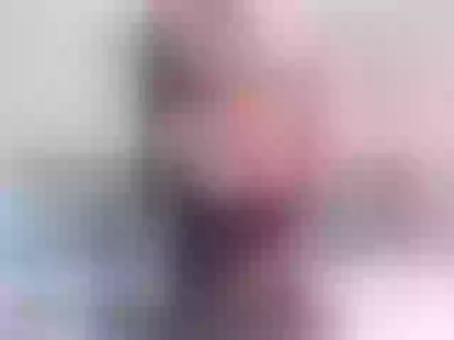 Live sex webcam photo for AgathaFox #275504549