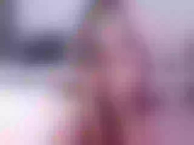 Live sex webcam photo for AgathaFox #275580135