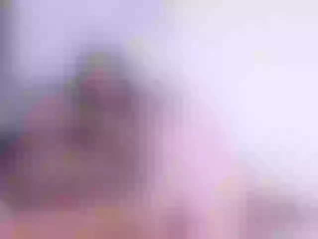 Live sex webcam photo for AgathaFox #275611649